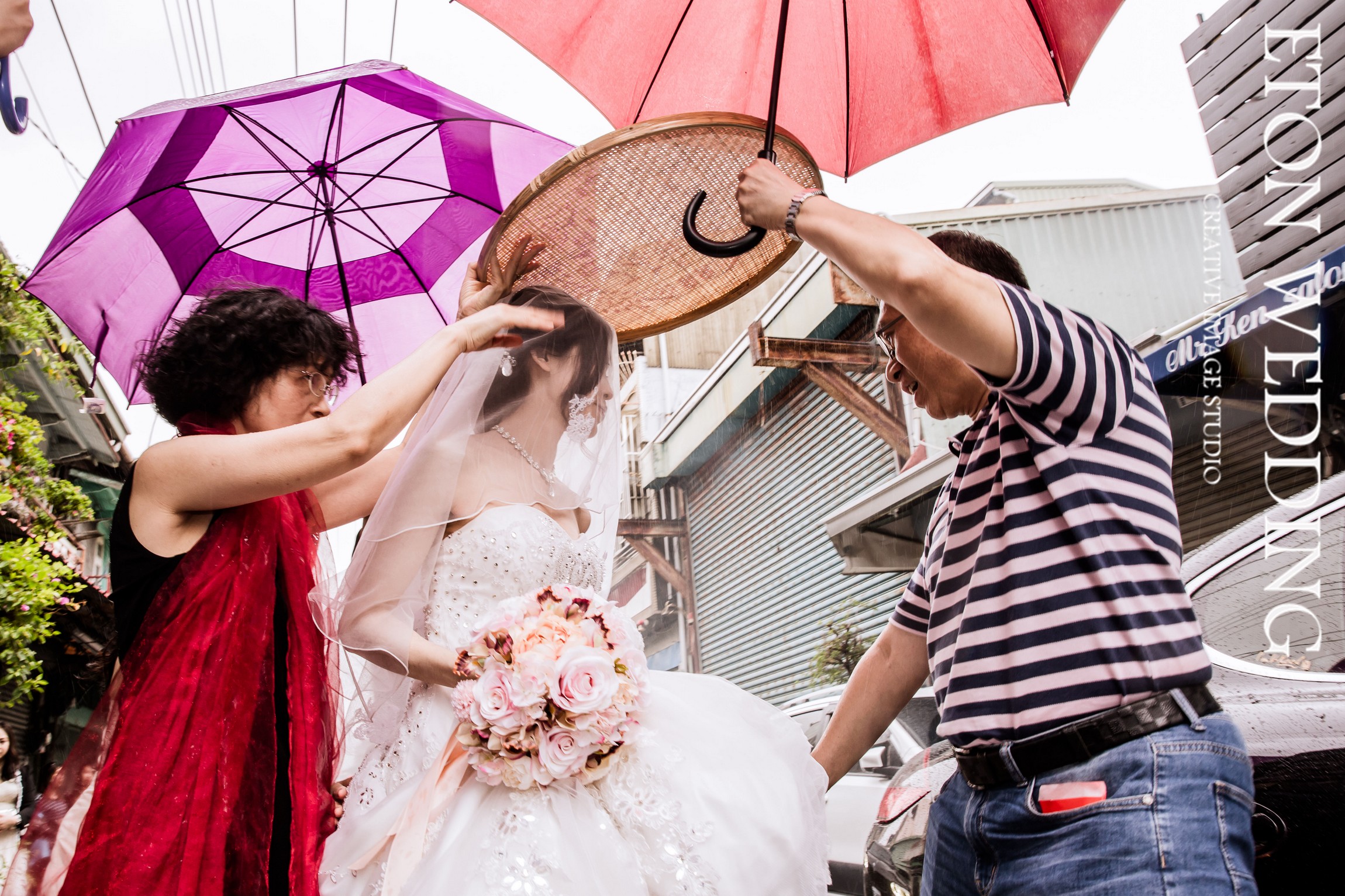 婚禮攝影 台南永康,婚禮記錄 台南永康,婚攝 台南永康,台南永康婚攝照,台南永康婚攝價格 